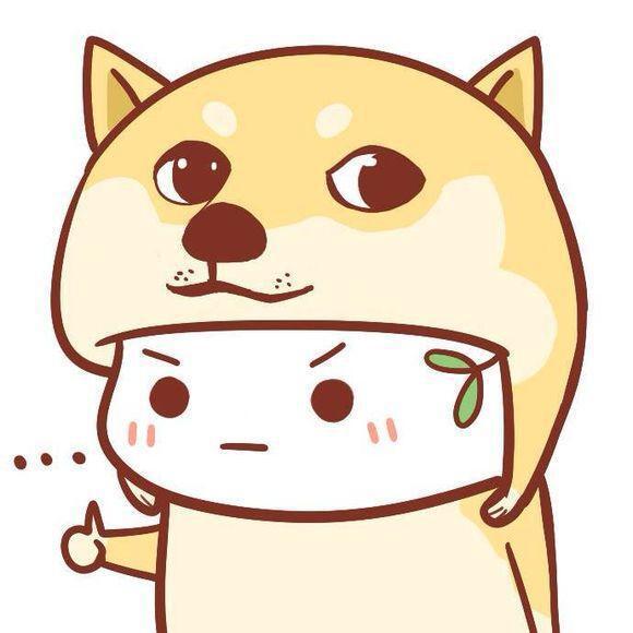 熊猫自助下单网站 - 小红书业务平台低价稳定|抖音播放量极具优势